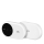 Modem ZTE U10 (LTE, WiFi6 AX) U10 LTE cat. 4